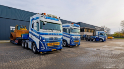 20251129-Schoones-00394